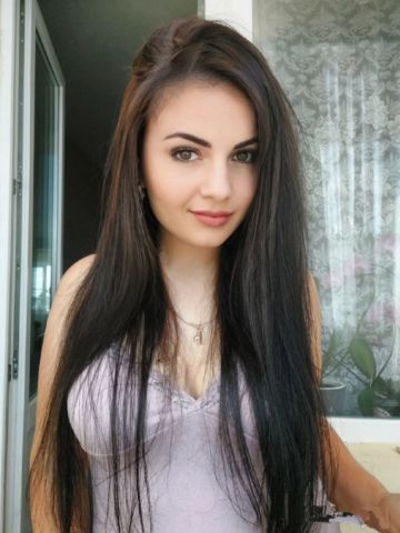 Анкета проститутки Мадина - Фото 1, , 24 года, №395640